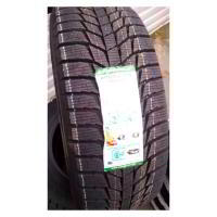 Зимние шины Triangle PL01 235/60R16 104R