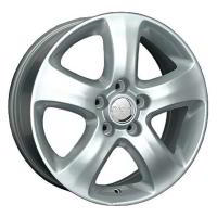 Литой колесный диск Hyundai Replica HND182 6,5x17 5x114,3 ET48 D67,1
