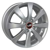 Литой колесный диск Opel Replica OPL36 6,0x15 4x100 ET43 D56,6