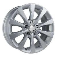 Литой колесный диск Audi Replica A97 8,0x17 5x112 ET39 D66,6