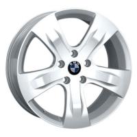 Литой колесный диск BMW Replica B223 8,0x18 5x120 ET43 D72,6