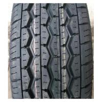 Легкогрузовые летние шины Triangle TR645 195/70R15C 104/102R