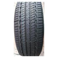Летние шины Triangle TR257 265/65R17 112H