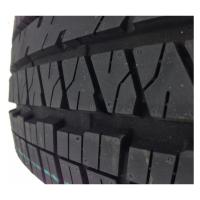 Летние шины Triangle TR257 265/65R17 112H