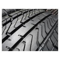 Летние шины Triangle TR978 215/65R16 102H