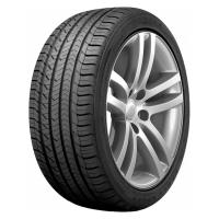 Летние шины GoodYear Eagle Sport TZ 235/40R18 XL 95Y
