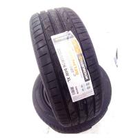 Летние шины Hankook Ventus Prime3 X K125A 235/65R17 XL 104H