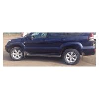 Литой колесный диск NEO 705 S 7,5x17 6x139,7 ET25 D106,1