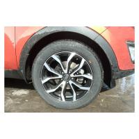 Литой колесный диск NEO 728 BD 7,5x17 5x112 ET47 D57,1