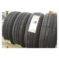 Легкогрузовые летние шины Sailun Commercio VX1 165/70R14C 89/87T