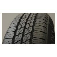 Легкогрузовые летние шины Sailun Commercio VX1 165/70R14C 89/87T