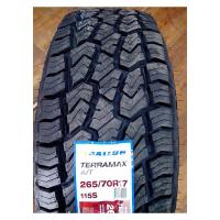 Летние шины Sailun TerraMax A/T 275/55R20 XL 117T