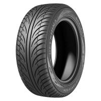 Летние шины Белшина Бел-203 215/55R16 93H