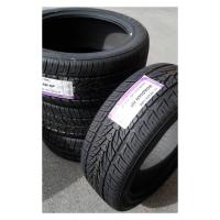 Летние шины Nexen Roadian HP 275/55R20 117V