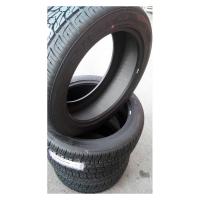 Летние шины Nexen Roadian HP 275/55R20 117V