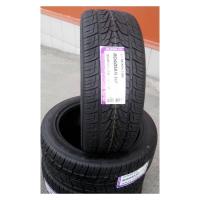 Летние шины Nexen Roadian HP 275/55R20 117V