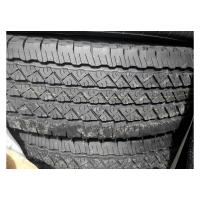Летние шины Nexen Roadian HT 265/70R16 112S