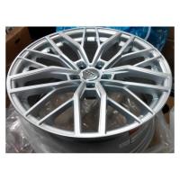Литой колесный диск Audi Replica A128 8,5x19 5x112 ET28 D66,6