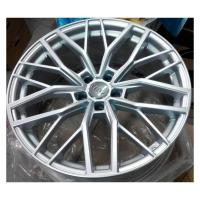 Литой колесный диск Audi Replica A128 8,5x19 5x112 ET28 D66,6