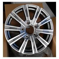 Литой колесный диск Lexus Replica LX97 GMF 8,5x20 5x150 ET58 D110,1