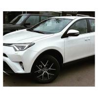 Литой колесный диск Toyota Replica TY271 BMF 7,5x18 5x114,3 ET45 D60,1