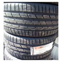 Летние шины Hankook Ventus Prime3 X K125A 235/65R17 XL 104H