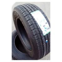 Летние шины Triangle TR257 265/65R17 112H