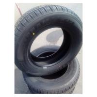 Всесезонные шины Sailun Terramax CVR 235/55R17 XL 103V