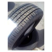 Всесезонные шины Sailun Terramax CVR 235/55R17 XL 103V