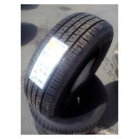 Всесезонные шины Sailun Terramax CVR 235/55R17 XL 103V