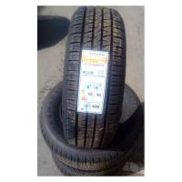 Всесезонные шины Sailun Terramax CVR 235/55R17 XL 103V