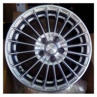 Литой колесный диск Skad Веритас Селена 5,5x14 4x100 ET39 D67,1