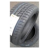 Летние шины Delinte DS8 255/50R19 107W