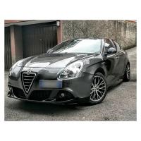 Литой колесный диск MAK Munchen W Gunmetal Mirror Face 8,0x17 5x108 ET45 D63,4