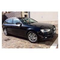 Литой колесный диск MAK Sarthe Silver 8,0x18 5x112 ET50 D57,1