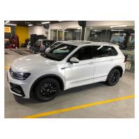 Литой колесный диск MAK Sarthe W Matt Black 7,0x17 5x112 ET40 D57,1