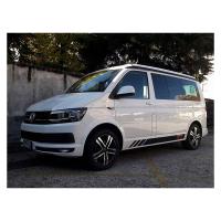 Литой колесный диск MAK Stone 5 3 Black Mirror 7,0x17 5x160 ET54 D65,1