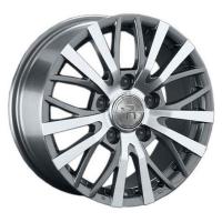 Литой колесный диск Lexus Replica LX98 GMF 8,0x18 5x150 ET56 D110,1