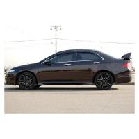 Литой колесный диск OZ Adrenalina Matt Black Diamond Cut 8,0x17 5x108 ET38 D75