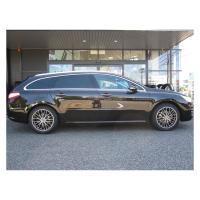 Литой колесный диск OZ Italia 150 Grigio Corsa Bright 8,0x17 5x112 ET48 D75