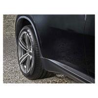 Литой колесный диск OZ Montecarlo HLT Matt Dark Graphite Diamond Cut 9,5x20 5x130 ET60 D71,56