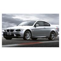 Литой колесный диск OZ Ultraleggera Crystal Titanium 8,0x17 5x114,3 ET48 D75