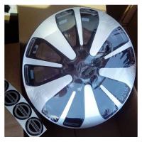 Литой колесный диск K&K КС688 Qashqai алмаз черный 6,5x16 5x114,3 ET40 D66,1