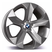 Литой колесный диск BMW Replica B130 10,5x20 5x120 ET35 D72,6