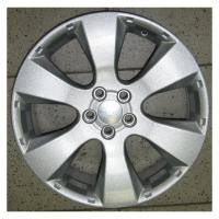 Литой колесный диск Subaru Replica SB19 7,0x17 5x100 ET48 D56,1