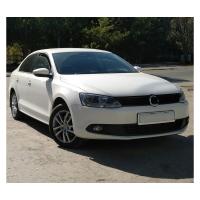Литой колесный диск Skoda Replica SK22 7,0x16 5x112 ET46 D57,1