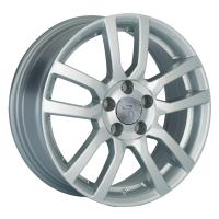 Литой колесный диск Toyota Replica TY231 6,5x16 5x114,3 ET39 D60,1