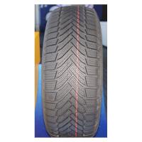 Зимние шины Michelin Alpin 6 225/50R17 XL 98V