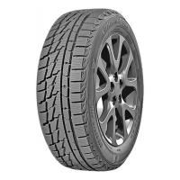 Зимние шины Premiorri Viamaggiore Z Plus 245/40R18 97H