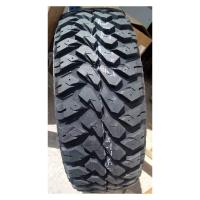 Легкогрузовые всесезонные шины Maxxis MT-764 Bighorn 195R14C 106/104Q